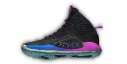 Viibiin sneaker