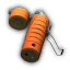 SurvL Survivor Lighter