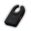 LEDX Skin Transilluminator