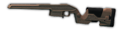 ProMag Archangel OPFOR PRS 莫辛步枪枪身