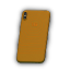 Golden 1GPhone smartphone