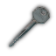RB-RS key