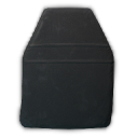 Granit Br4防弹插板
