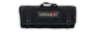 Surv12 field surgical kit