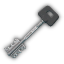 RB-SMP key