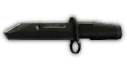 ER FULCRUM BAYONET