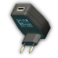 USB Adapter
