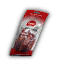 Pack of Tarker dried meat