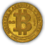 Physical Bitcoin
