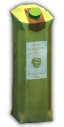 Pack of apple juice