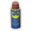 100毫升WD-40