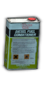Fuel conditioner