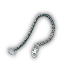 Chainlet