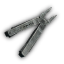 Leatherman多功能工具钳