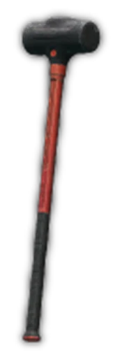 Superfors DB 2020 Dead Blow Hammer