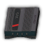 UHF RFID固定式读取器