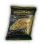 Pack of instant noodles