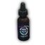 Deadlyslob's beard oil