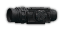 Armasight Zeus-Pro 640 2-8x50 30Hz热成像瞄准镜