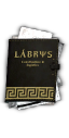 Labrys research notes