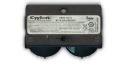 Cyclon rechargeable battery