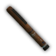 L1 (Norepinephrine) injector