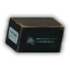 .300 Blackout CBJ弹药包（50发装）