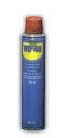 WD-40 (400ml)