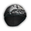 Zryachiy's balaclava (folded)