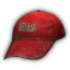 BOSS cap