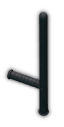 PR-Taran police baton