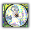 Desmondpilak CD 专辑
