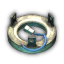 Magnet