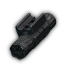 NcSTAR Tactical LAM模块 蓝色激光