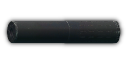 Silencerco Hybrid 46多口径消音器