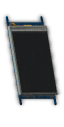 Working LCD