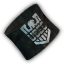 "USEC" 臂带