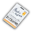 TerraGroup Labs master keycard