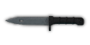 6Kh5 Bayonet