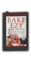 BakeEzy烹饪书