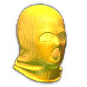 Balaclava_dev