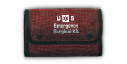 CMS surgical kit