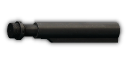 Mesa Tactical Crosshair Hydraulic 缓冲管
