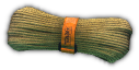 尼龙绳索