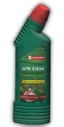 SHYSHKA Christmas tree life extender