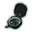 EYE MK.2 手持指南针专业版