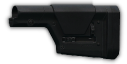 Magpul PRS GEN3 AR-15 枪托（黑色）