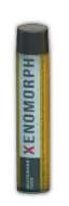 Xenomorph发泡密封胶
