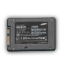 SSD drive