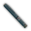 米屈肼注射器